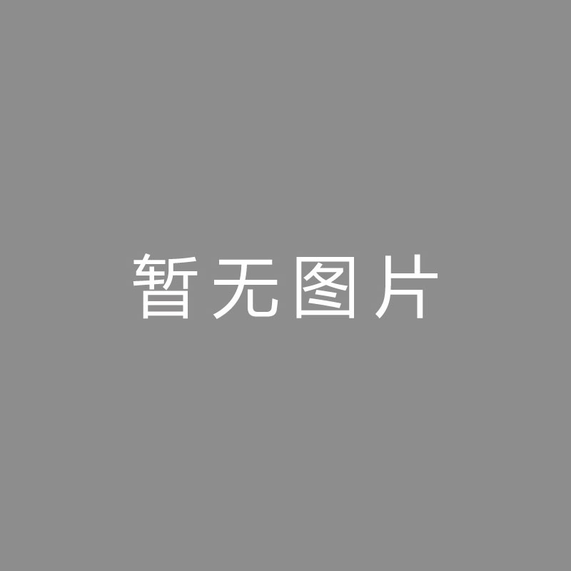 {fezhan}私人借钱24小时上门放款|新华区个人放款